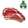 Boran Beef Ribeye 500g