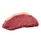 Boran Beef Rump 500g