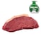 Boran Beef Rump 500g