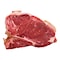 Boran Beef T Bone Steak 500G