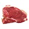 Boran Beef T Bone Steak 500g