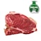 Boran Beef T Bone Steak 500g
