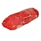 Boran Beef Tenderloin 1Kg
