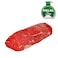 Boran Beef Tenderloin 1Kg
