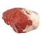 Boran Beef Topside 500G