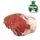 Boran Beef Topside 500g