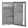 Ramtons Fridge 90L&nbsp;Single Door  R/F 246