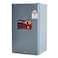 Ramtons Fridge 90L&nbsp;Single Door  R/F 246