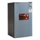 Ramtons Fridge 90L&nbsp;Single Door  R/F 246