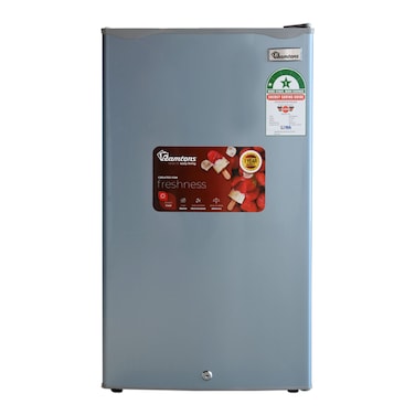 Ramtons Fridge 90L&nbsp;Single Door  R/F 246