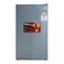 Ramtons Fridge 90L&nbsp;Single Door  R/F 246