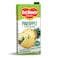 Del Monte Pineapple Blend Juice 1L