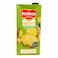 Del Monte Pineapple Blend Juice 1L