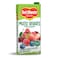 Del Monte Juice Blend Mixed Berry1L