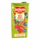 Del Monte Juice Blend Mixed Berry1L