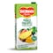 Del Monte Juice Blend Pineapple  Mango 1L