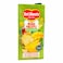 Del Monte Juice Blend Pineapple  Mango 1L