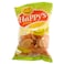 Happys Golden Chilli Potato Crisps 50G