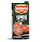 Del Monte Tomato Juice1L