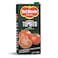 Del Monte Tomato Juice1L