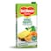 Del Monte Pineapple  Orange Juice Blend  1L