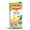 Del Monte Tropical Blend Juice 1L