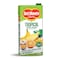 Del Monte Tropical Blend Juice 1L