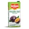 Del Monte Juice Blend Passion 1L