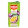 Del Monte Juice Blend Passion 1L