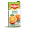 Del Monte Juice Blend Orange 1L