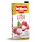 Del Monte Juice Blend Litchi 1L