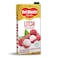 Del Monte Juice Blend Litchi 1L
