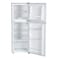 Ramtons Fridge 7 Cool Fridge 128L Sl Rf/171