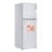 Ramtons Fridge 7 Cool Fridge 128L Sl Rf/171