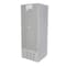 Fridge 7 CF 196l Silver RF/171 Ramtons