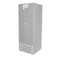 Ramtons Fridge 7 Cool Fridge 128L Sl Rf/171