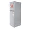 Fridge 7 CF 196l Silver RF/171 Ramtons