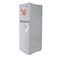 Ramtons Fridge 7 Cool Fridge 128L Sl Rf/171