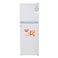 Ramtons Fridge 7 Cool Fridge 128L Sl Rf/171