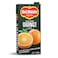 Del Monte Orange Juice 1L
