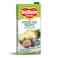 Del Monte Pineapple And Passion Blended Juice 1L