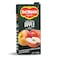 Del Monte Juice Apple 1L