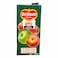 Del Monte Juice Apple 1L