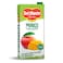 Del Monte Juice Blend Mango 1L