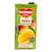 Del Monte Juice Blend Mango 1L
