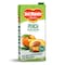 Del Monte Juice Blend Peach 1L