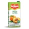 Del Monte Juice Blend Peach 1L