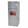 Ramtons Fridge Rf/217 213L