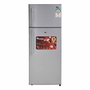 Ramtons 213L Fridge