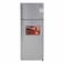 Ramtons Fridge Rf/217 213L